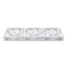 ASUS Proart PF120 FAN PWM White 3IN1