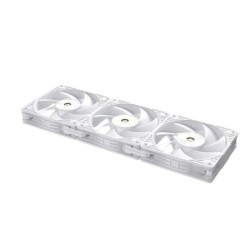ASUS Proart PF120 FAN PWM White 3IN1
