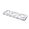 ASUS Proart PF120 FAN PWM White 3IN1