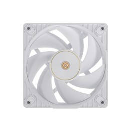 ASUS Proart PF120 FAN PWM White