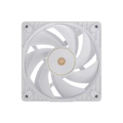 ASUS Proart PF120 FAN PWM White
