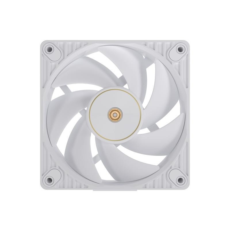 ASUS Proart PF120 FAN PWM White