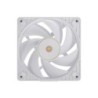 ASUS Proart PF120 FAN PWM White