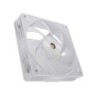 ASUS Proart PF120 FAN PWM White