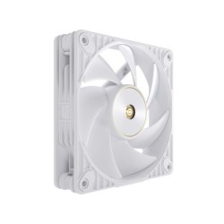 ASUS Proart PF120 FAN PWM White