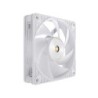 ASUS Proart PF120 FAN PWM White