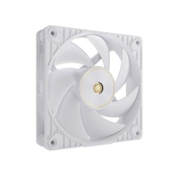 ASUS Proart PF120 FAN PWM White
