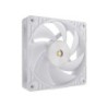 ASUS Proart PF120 FAN PWM White