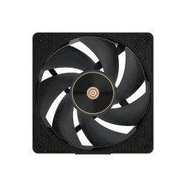 ASUS Proart PF120 FAN PWM Black