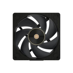 ASUS Proart PF120 FAN PWM Black