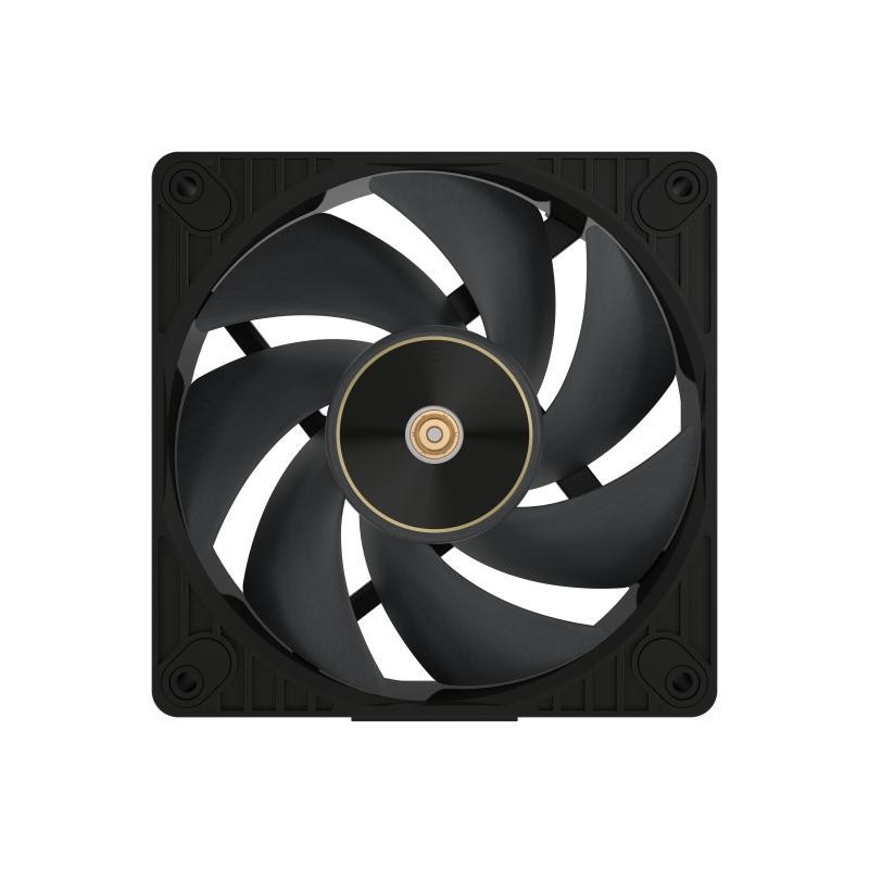 ASUS Proart PF120 FAN PWM Black
