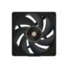 ASUS Proart PF120 FAN PWM Black