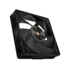 ASUS Proart PF120 FAN PWM Black