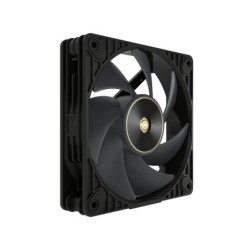 ASUS Proart PF120 FAN PWM Black