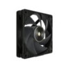 ASUS Proart PF120 FAN PWM Black