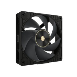 ASUS Proart PF120 FAN PWM Black