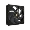 ASUS Proart PF120 FAN PWM Black