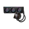 ASUS ROG Strix LC IV 360 ARGB LCD