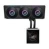 ASUS ROG Strix SLC IV 360 ARGB LCD