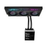 ASUS ROG Strix SLC IV 360 ARGB LCD
