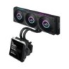 ASUS ROG Strix SLC IV 360 ARGB LCD