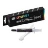 Cooler Master Cryofuze 5 -black - Pate Thermique