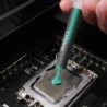 Cooler Master Cryofuze 5 -black - Pate Thermique