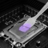 Cooler Master Cryofuze 5 -red - Pate Thermique
