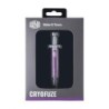 Cooler Master Cryofuze 7 - 2g - Pate Thermique