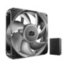 Cooler Master MasterFan A120 FC