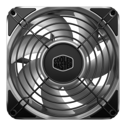 Cooler Master MasterFan A120 FC