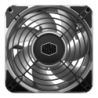 Cooler Master MasterFan A120 FC