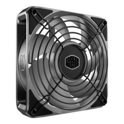 Cooler Master MasterFan A120 FC