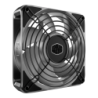 Cooler Master MasterFan A120 FC
