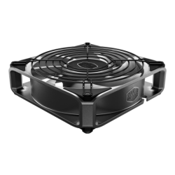 Cooler Master MasterFan A120 FC