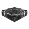 Cooler Master MasterFan A120 FC