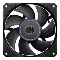 Cooler Master MasterFan M120 ARGB