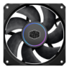 Cooler Master MasterFan M120 ARGB