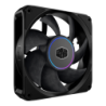 Cooler Master MasterFan M120 ARGB