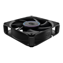 Cooler Master MasterFan M120 ARGB