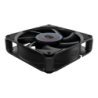 Cooler Master MasterFan M120 ARGB