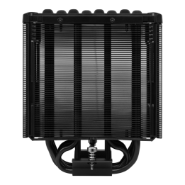 Cooler Master V8 Ace 3DHP Black AMD