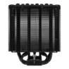 Cooler Master V8 Ace 3DHP Black AMD