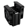Cooler Master V8 Ace 3DHP Black AMD