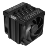 Cooler Master V8 Ace 3DHP Black AMD