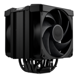 Cooler Master V8 Ace 3DHP Black AMD