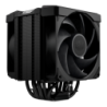 Cooler Master V8 Ace 3DHP Black AMD