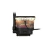 Corsair iCUE Link Titan II 360 RX LCD