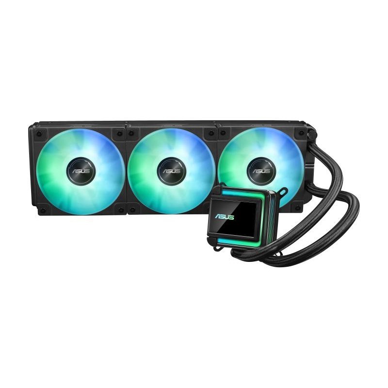 ASUS LC 360 ARGB