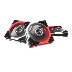 ASUS ROG Eurux GR120 FAN ARGB Black 3IN1